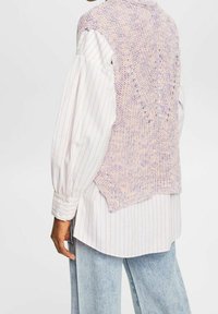 Esprit Collection Sweter