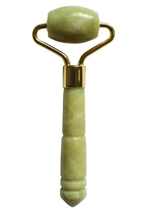 MINI JADE ROLLER - Accessoires soin du corps - jade