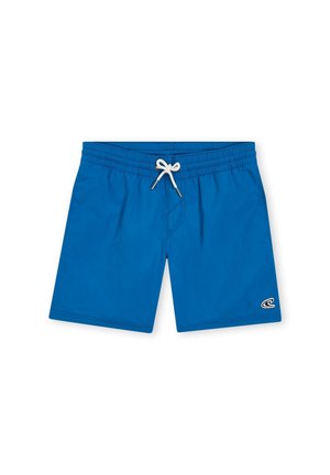 Short de bain - mary poppins