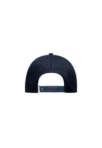 Les Deux BASEBALL - Boné - dark navy/mountain grey