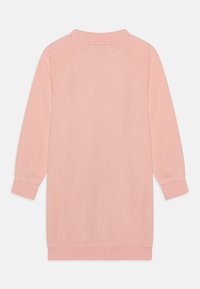 Tommy Hilfiger Sukienka letnia