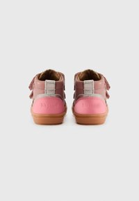 Bisgaard CUBA - Sneakers alte - pink