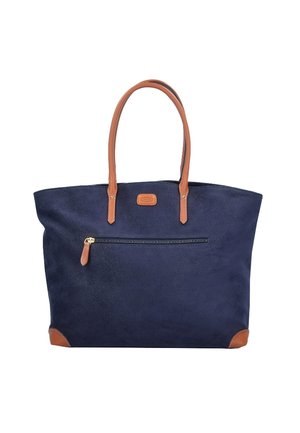 LIFE - Aktetas - blau