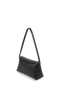 NAULOVER Borsa a mano - black