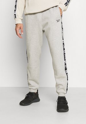 Træningsbukser - grey