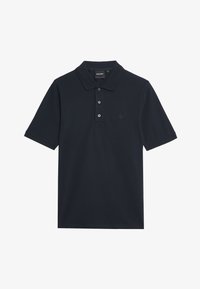 Non selezionato, dark navy