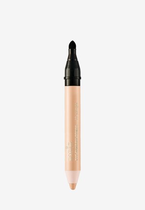 EYE SHADOW PENCIL 10 SUNLIGHT - Lidschatten - 10 sunlight