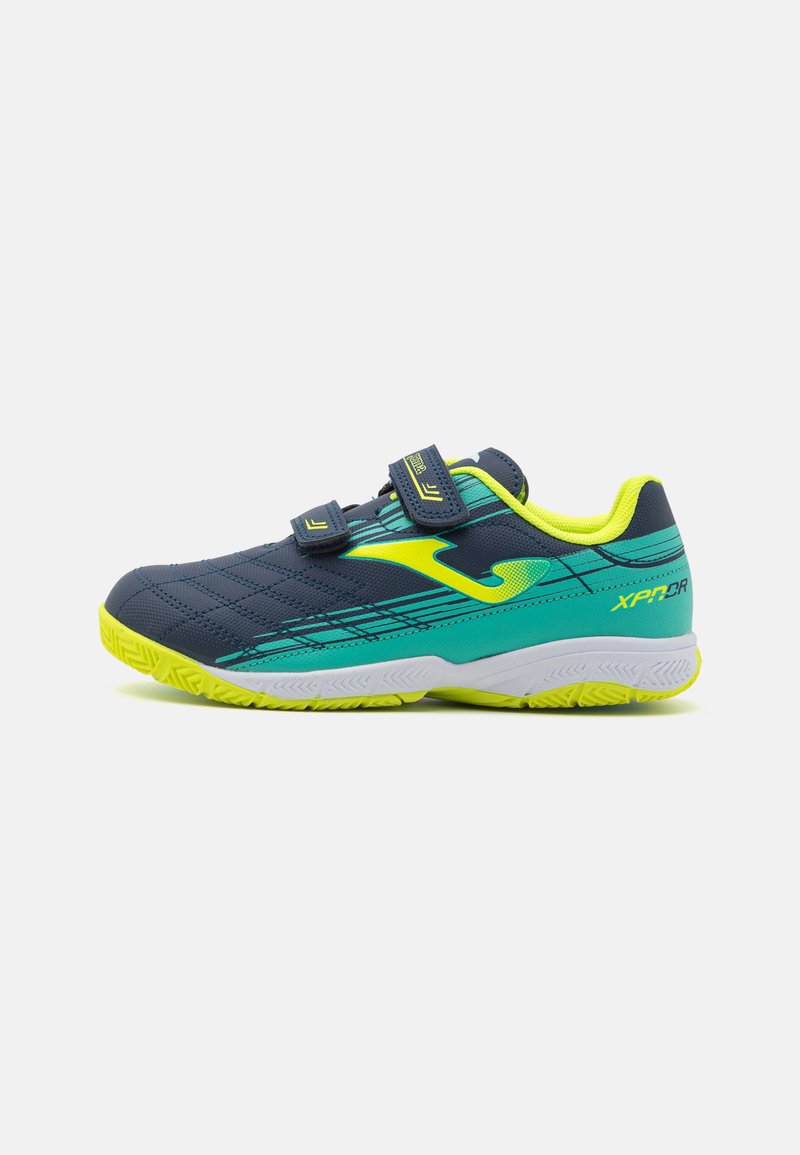 Joma | La Casa de las Zapatillas