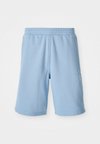 ESSENTIAL - Joggebukse - ash blue