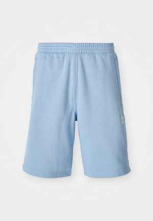 adidas Originals ESSENTIAL - Pantalon de survêtement - ash blue