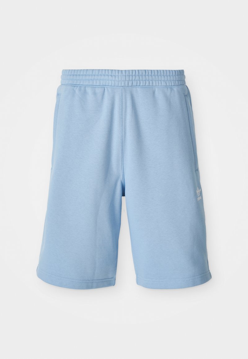 adidas Originals Shorts moonwashed adidas Originals Shorts moonwashed