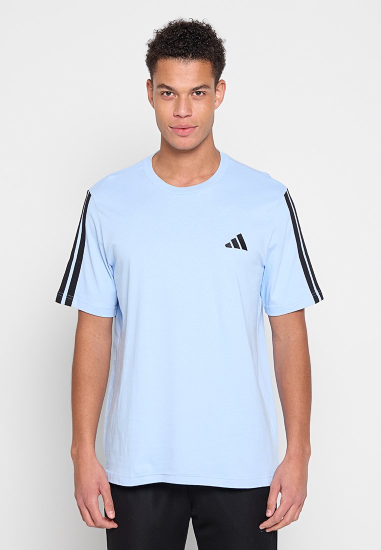Sport T-Shirt