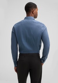 Strellson STAN - Overhemd - blau