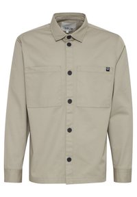 SDSigurd - Chemise - tree house