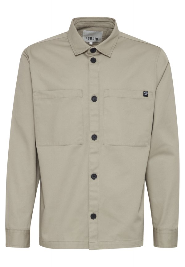 SDSigurd - Shirt - tree house3