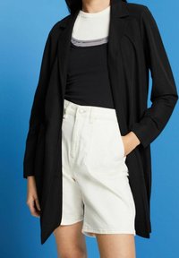 Esprit Collection Blazer - black