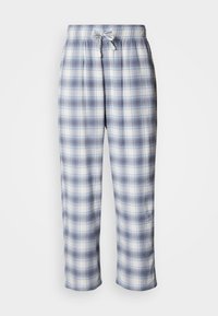 Neizbrano, blue/white