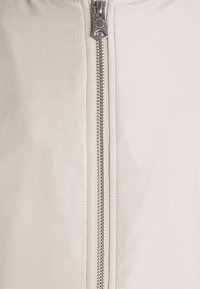 J.LINDEBERG Blouson Bomber - sand