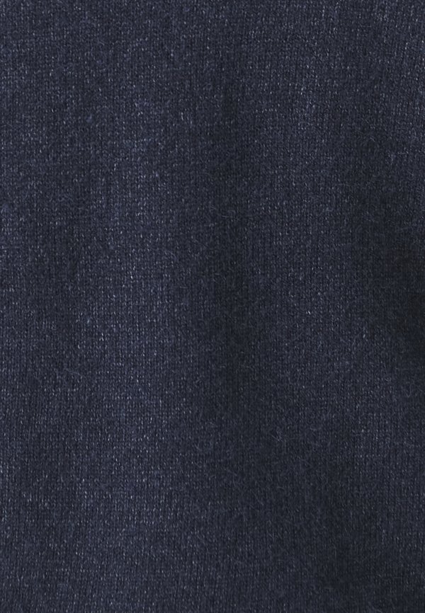 VIRIL V-NECK -NOOS - Jumper - total eclipse4