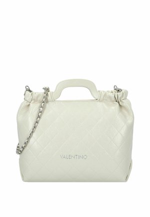 WAKANDA  - Handtas - off white