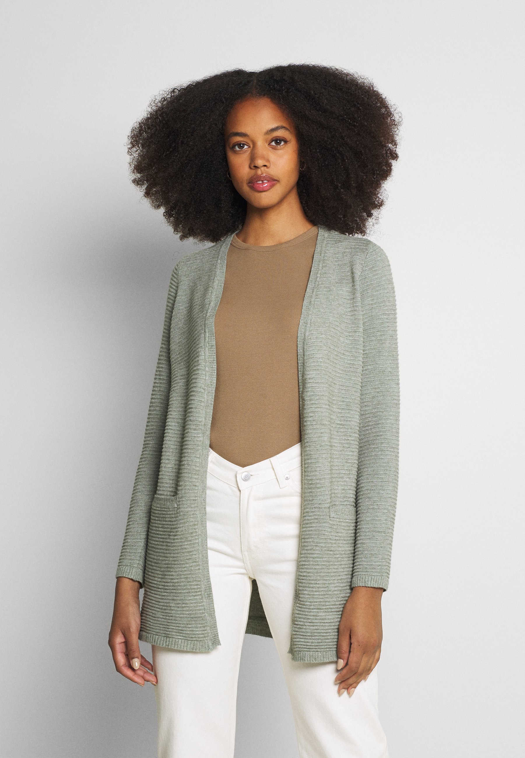 gap canada women's cardigans