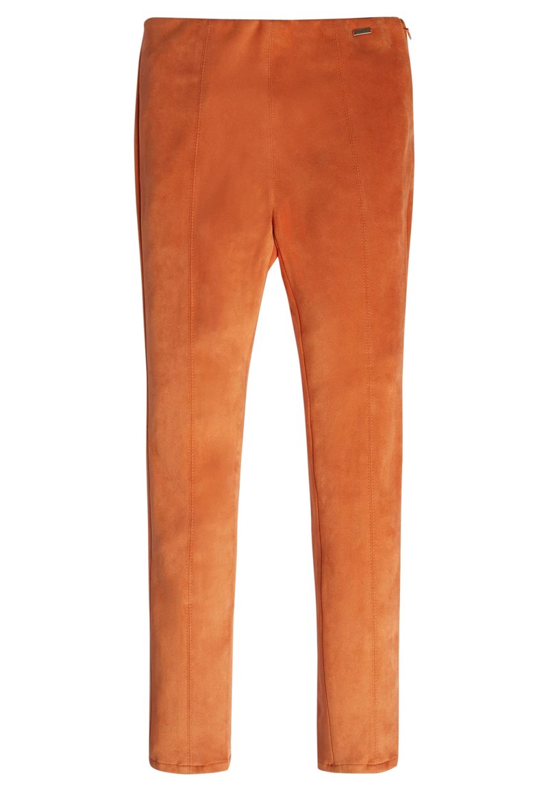 Guess Legging oranje Guess Legging oranje