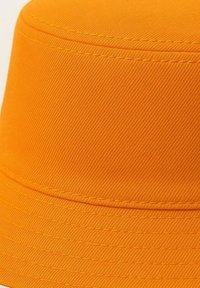 Reichstadt Cappello - orange