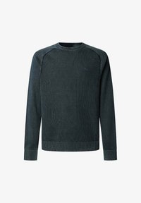 Valimata, dulwich blue