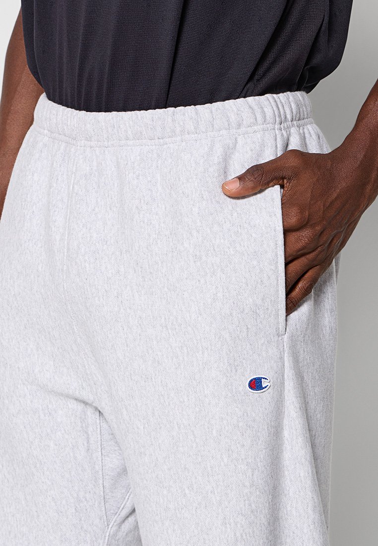 Jogginghose