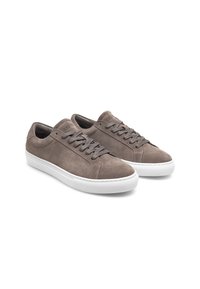 Les Deux THEODOR  - Sneaker low - dove grey