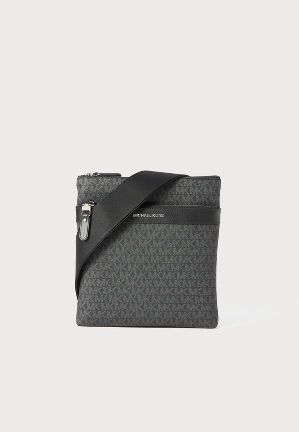 FLAT XBODY - Cross body bag3