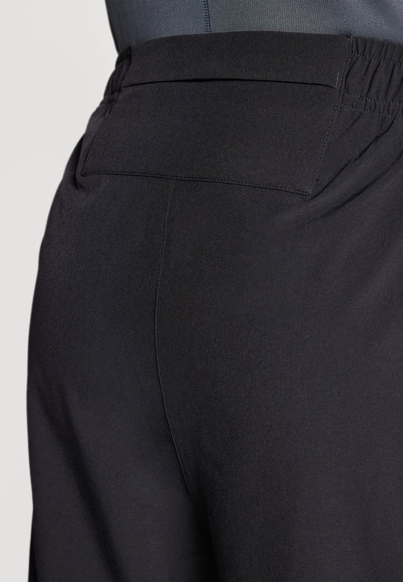Pantalon Infamous Pro Core – Noir – Taille Petit (Small) – Neuf