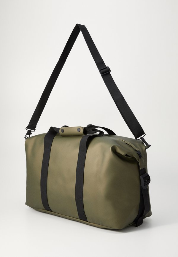 HILO BAG UNISEX - Holdall - revel4