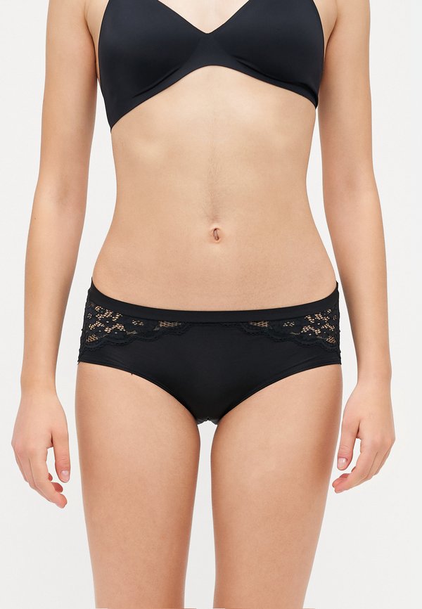 BRIEF REGULAR IRIS​ - Briefs