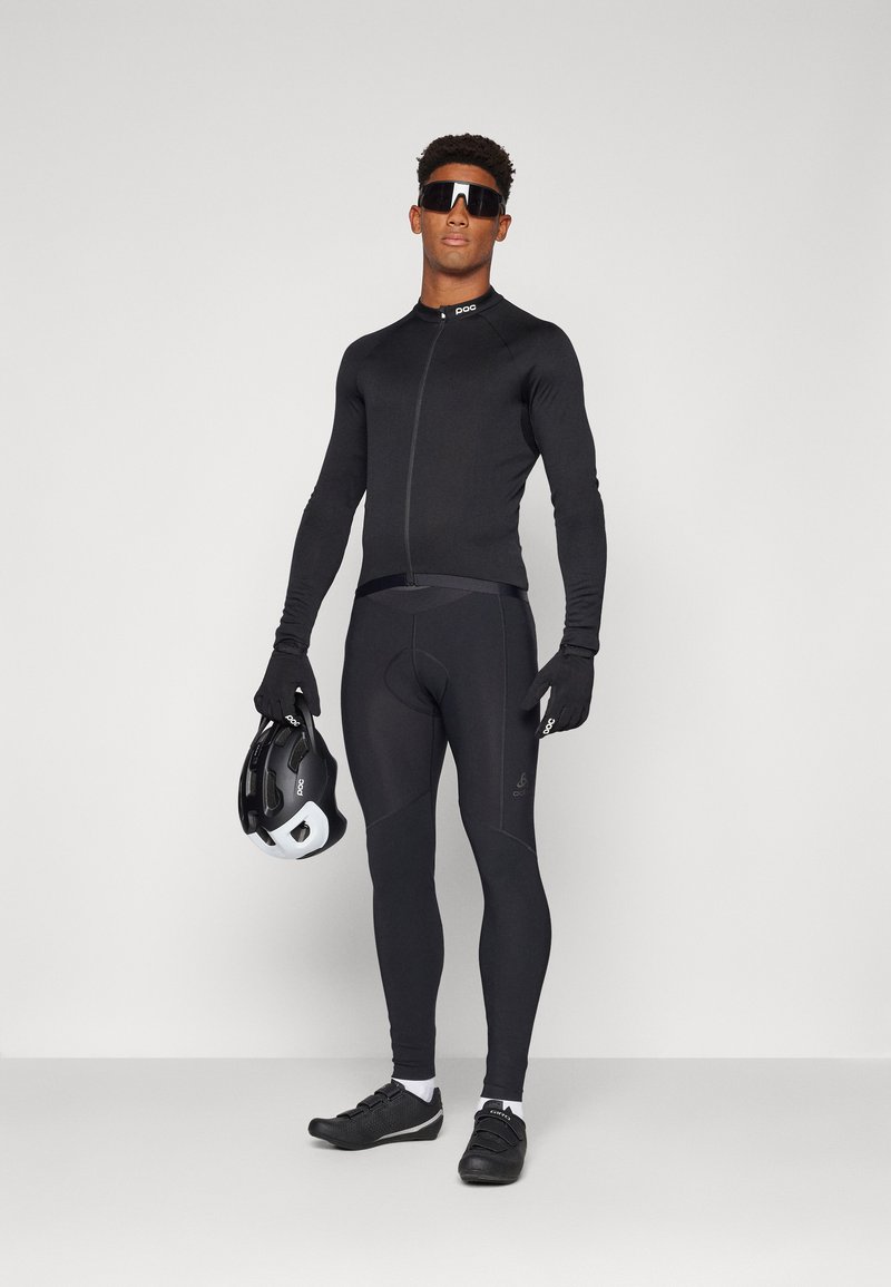 abus fahrradhelm youn-i 2.0 Abus Youn-I 2.0