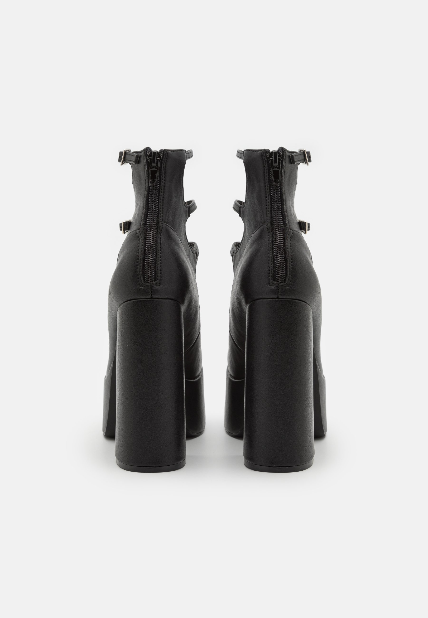 25aw TECH WAFFLE LOUNGE TOP 黒М SOPH. | TECH WAFFLE LOUNGE TOP(L BLACK):