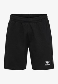 Ausgewählt, black