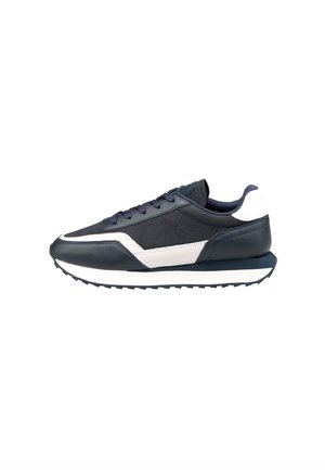 BLAZE - Sneakersy niskie