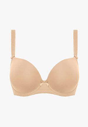 Freya DECO REBEL - Sujetador con aros - beige
