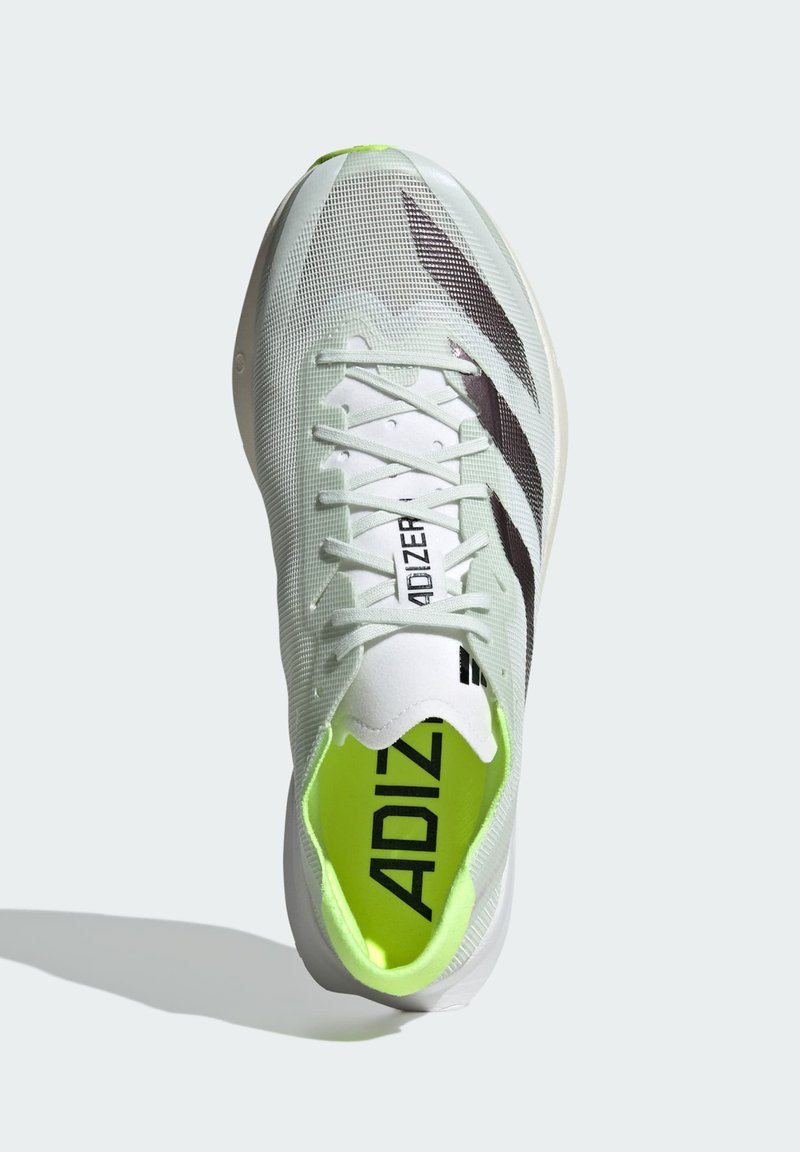 adidas ace tango 17.1 zalando