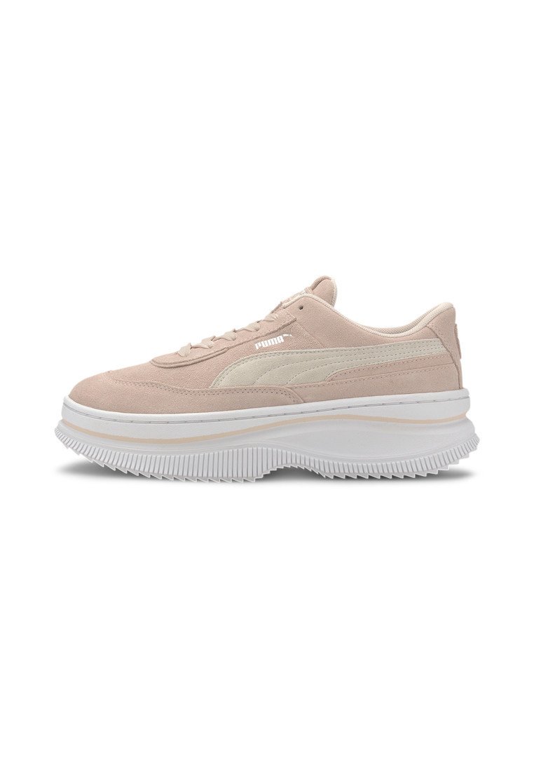 puma california sport
