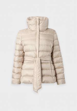 Weekend Max Mara, Doudoune - mandorla