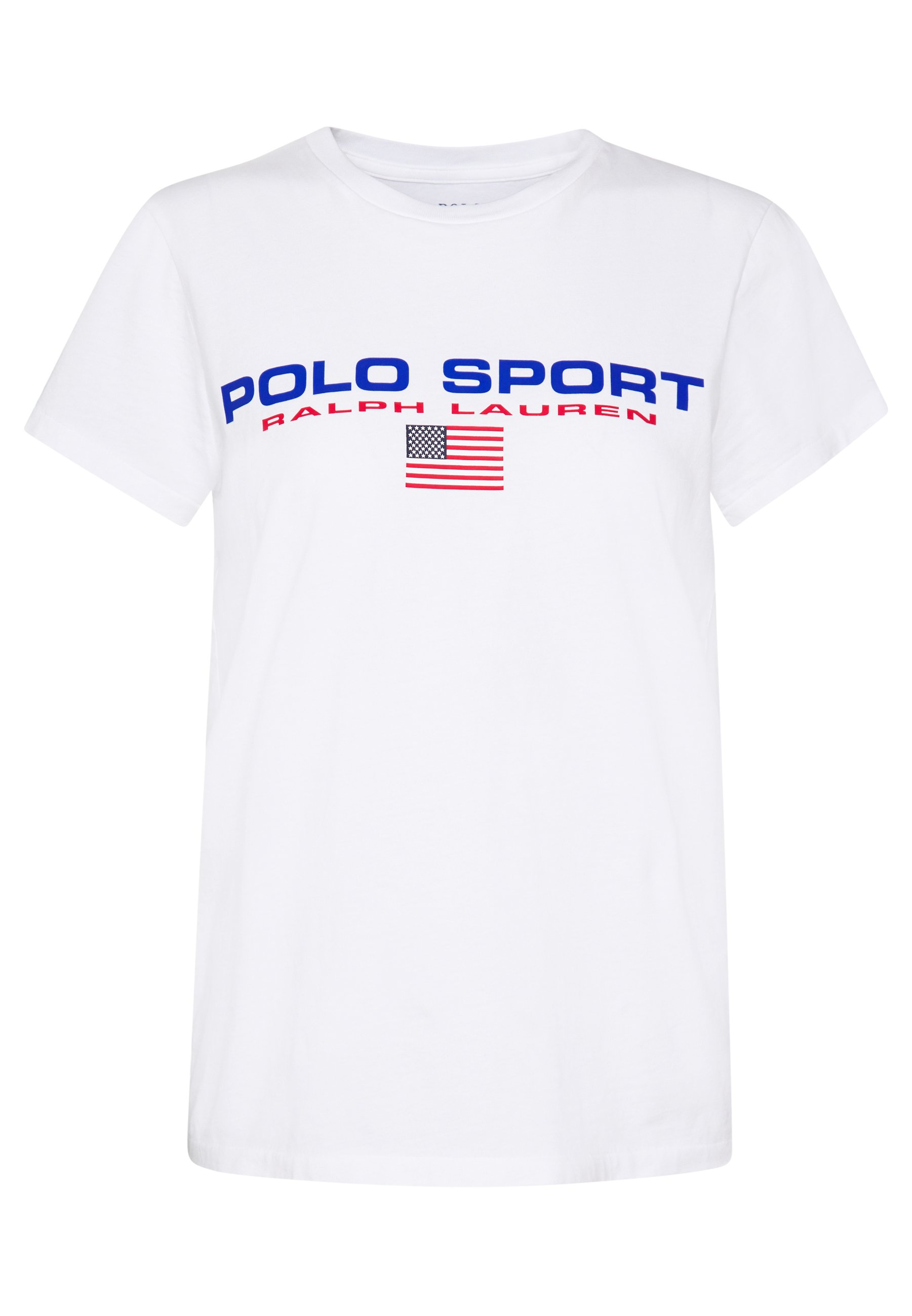 Polo Ralph Lauren POLO SPORT CREWNECK 