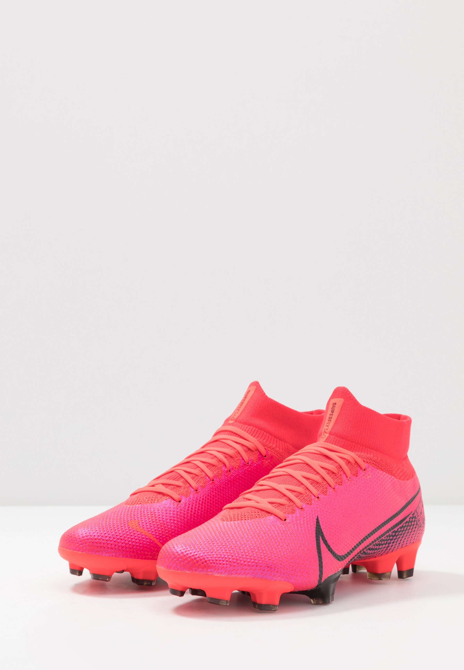 nike mercurial zalando