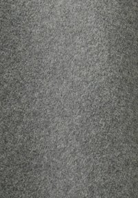 Esprit Collection Lehká bunda - grey