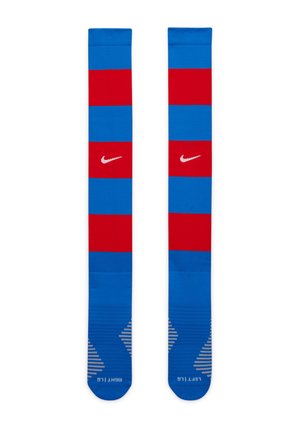 REPLICAS -  INTERNATIONAL FC BARCELONA AWAY 2023/2024 - Club wear - blaurotweiss