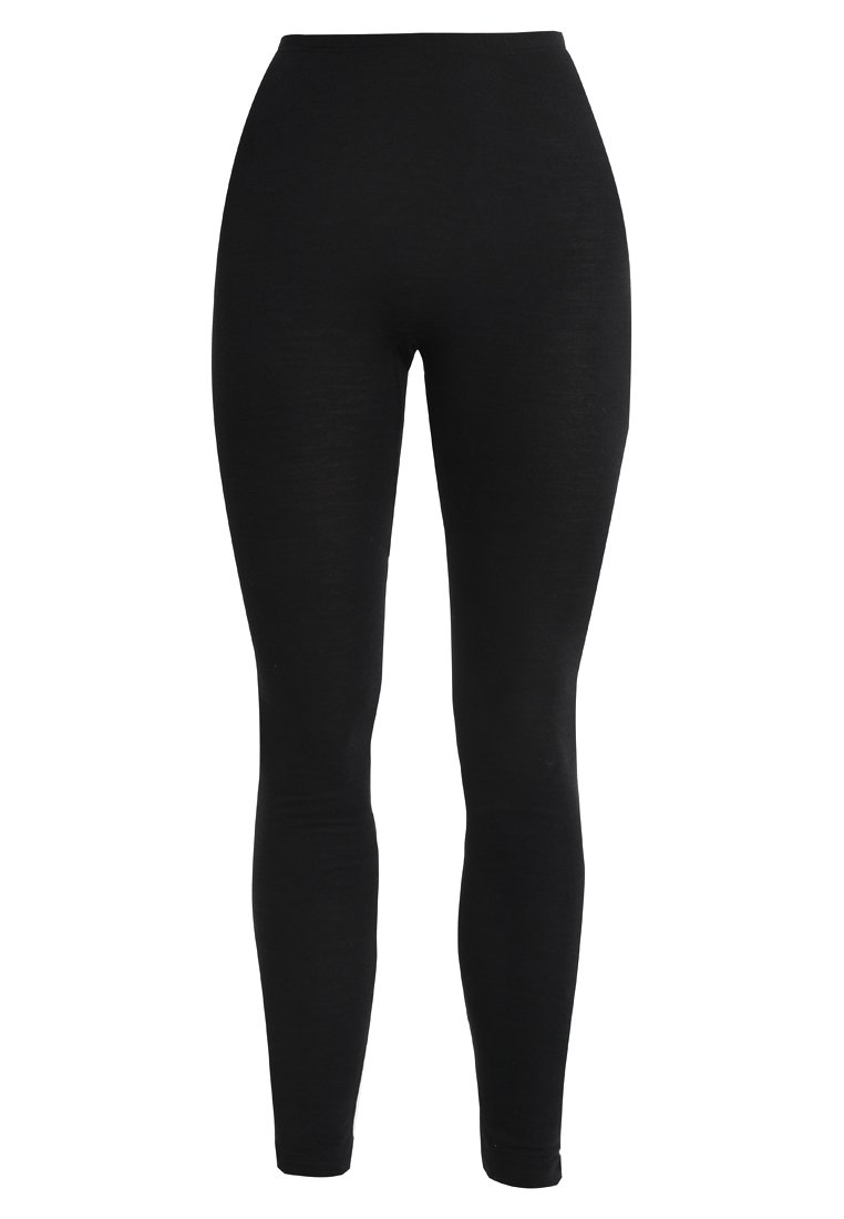 Women LONGLEG - Leggings - Stockings Women LONGLEG - Leggings - Stockings