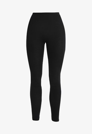 Hanro Legging (type collant) - black