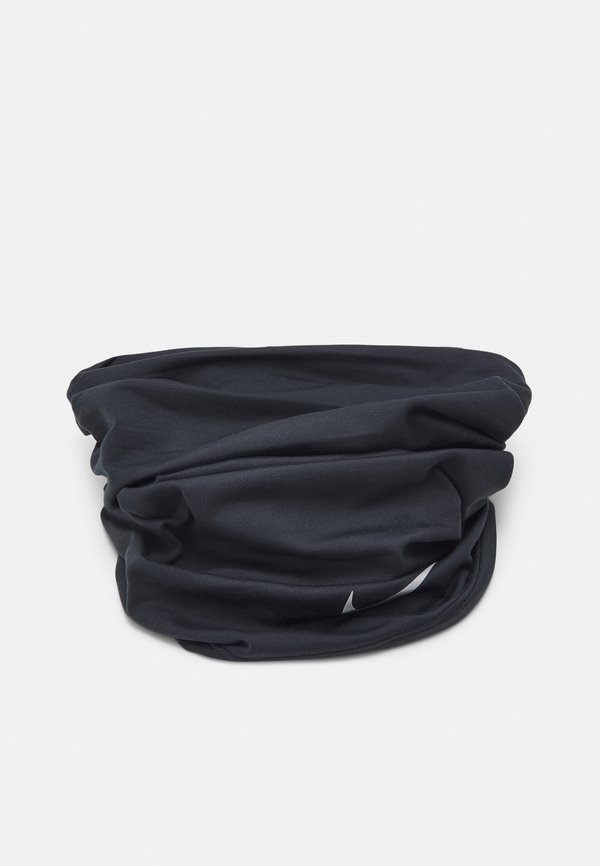 DRI-FIT WRAP 2.0 UNISEX - Snood3