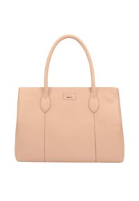 Niet geselecteerd, light pink